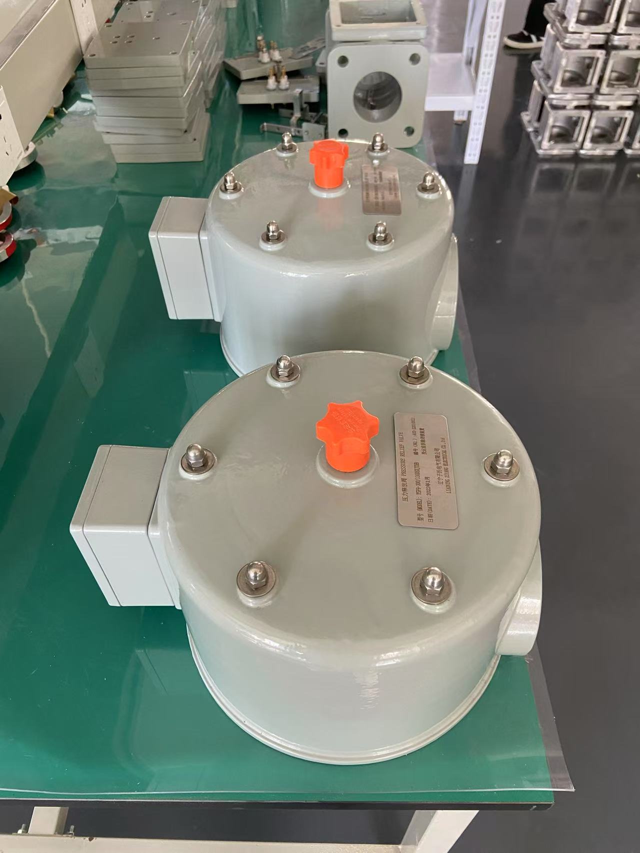 c1e904fc42144a1ea631cf78dde3402