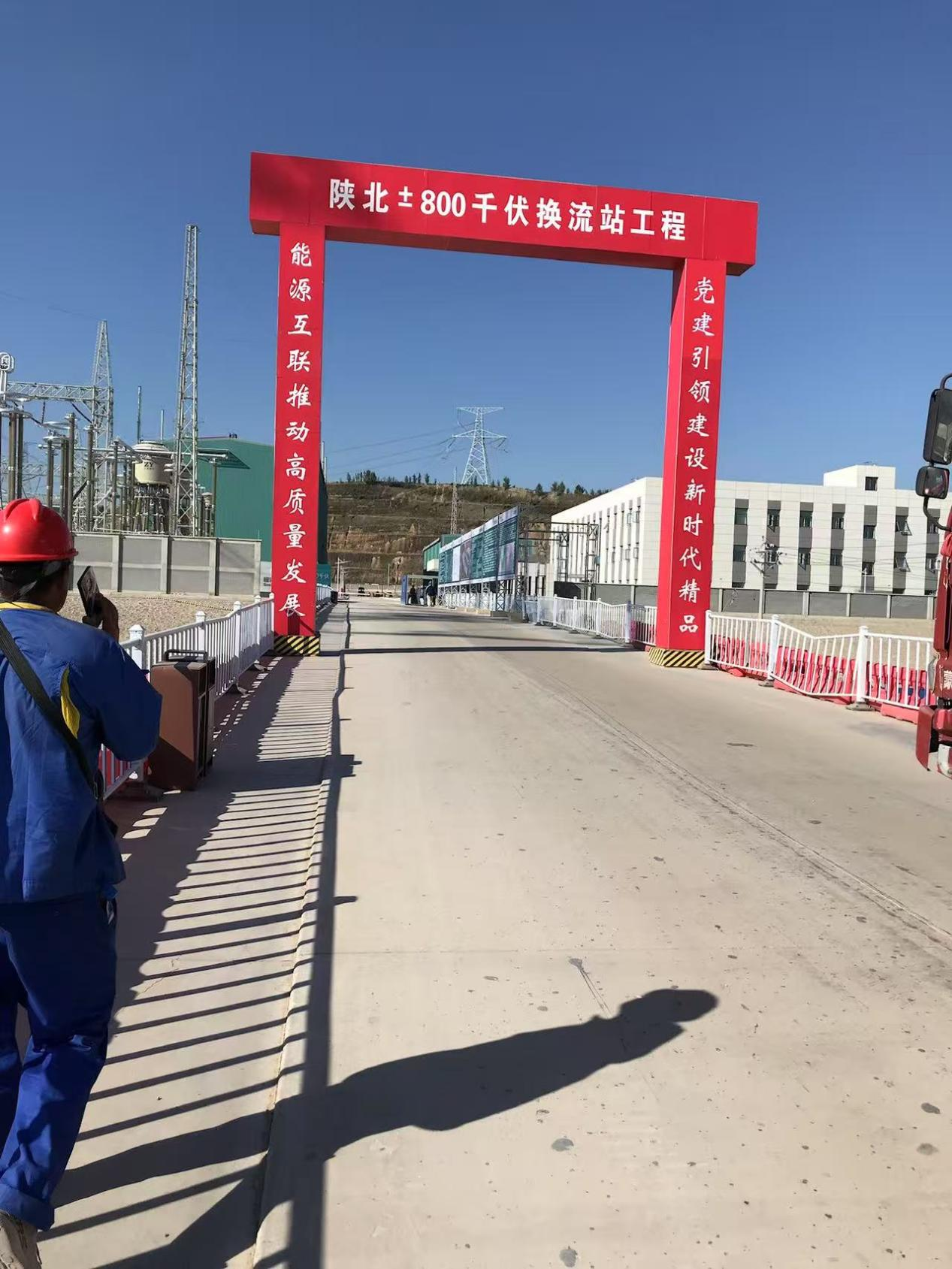 图片 1