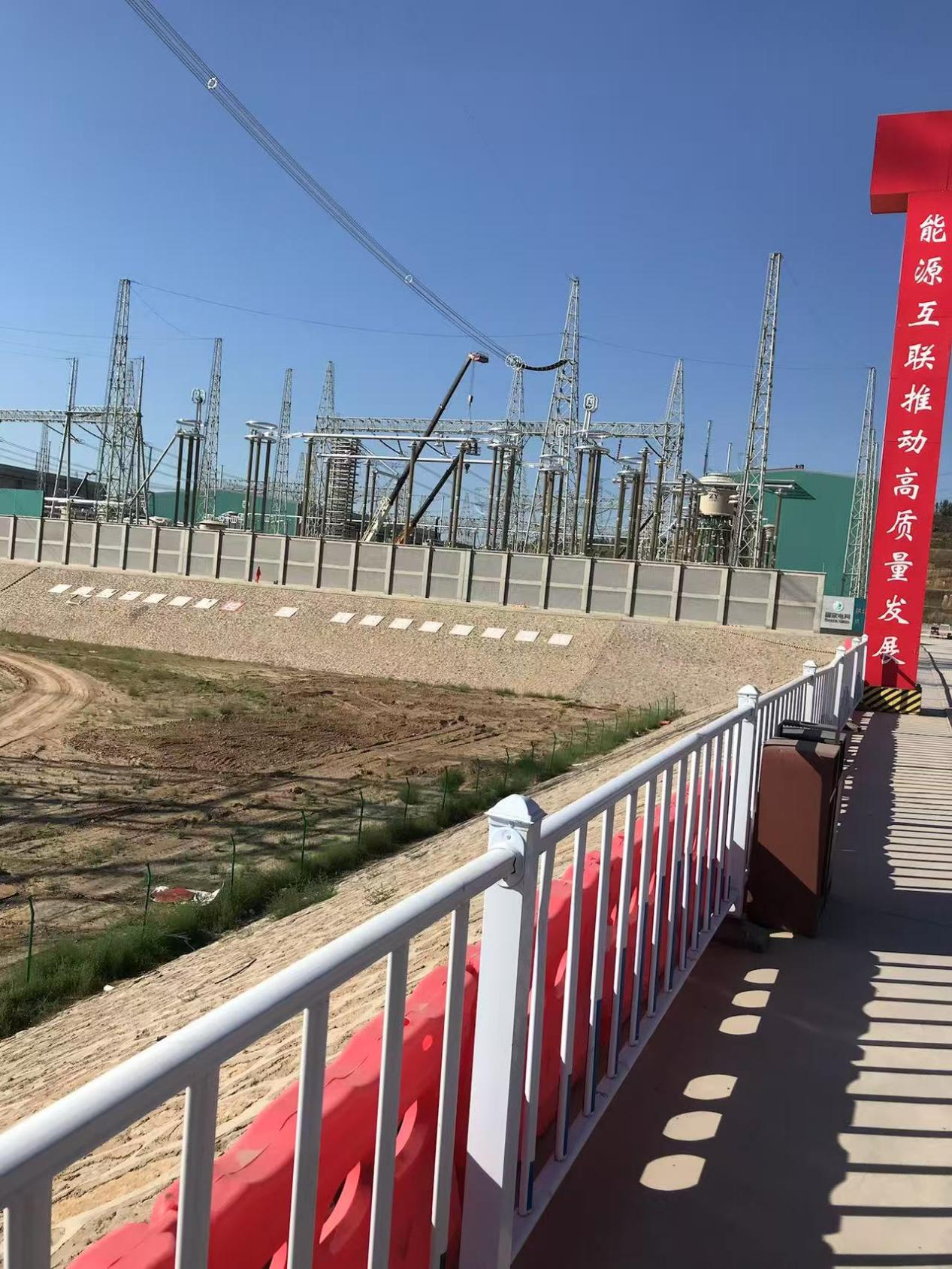 图片 2